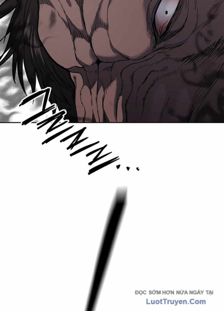 Cương Thiết Liệt Đế Chap 5 - Next Chap 6