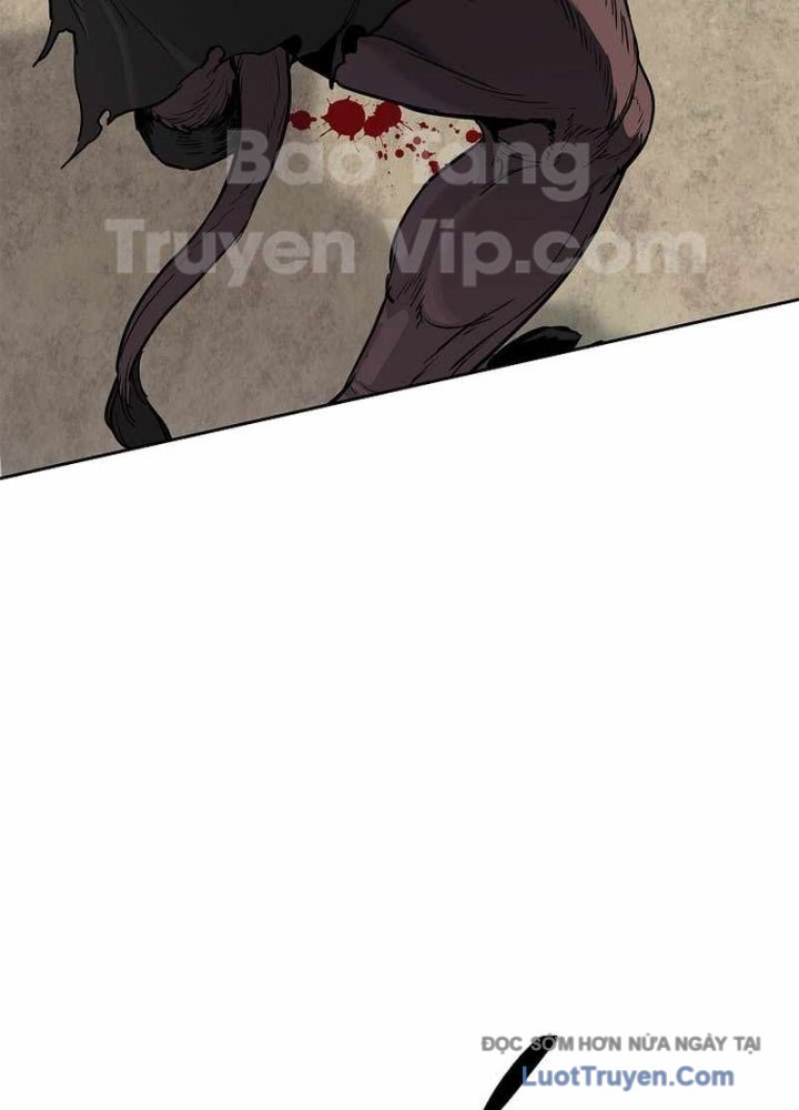 Cương Thiết Liệt Đế Chap 5 - Next Chap 6