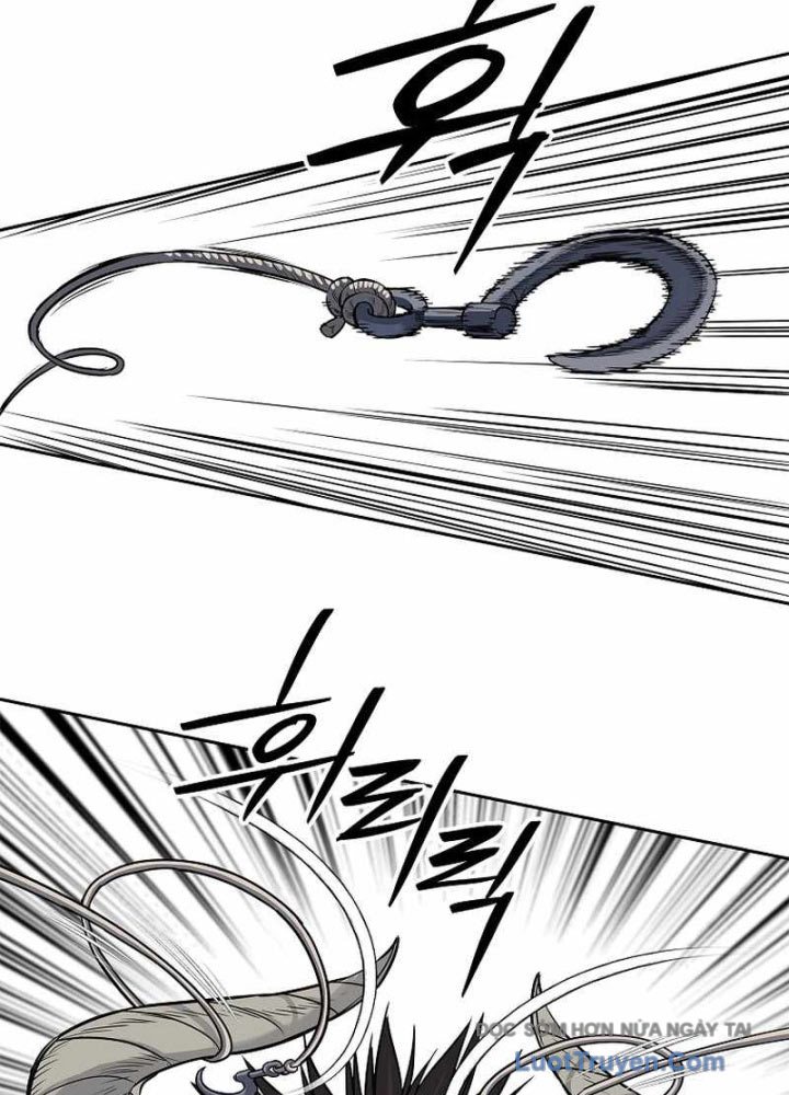 Cương Thiết Liệt Đế Chap 5 - Next Chap 6