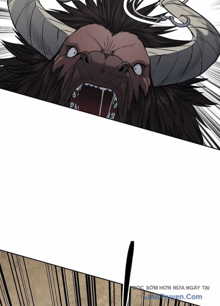 Cương Thiết Liệt Đế Chap 5 - Next Chap 6