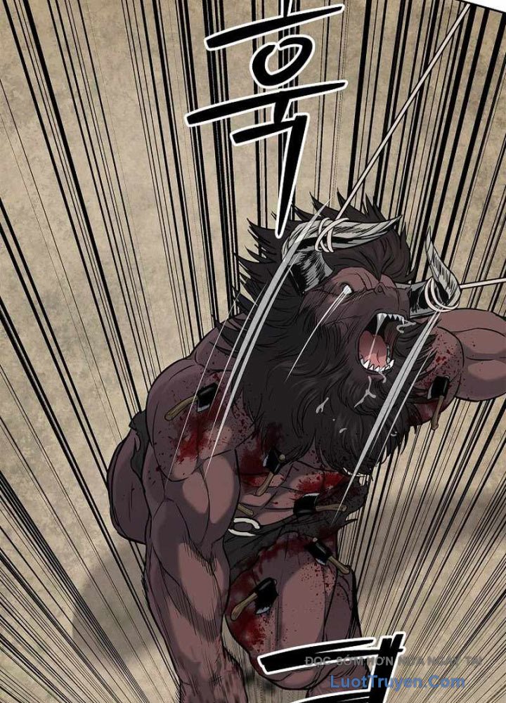 Cương Thiết Liệt Đế Chap 5 - Next Chap 6