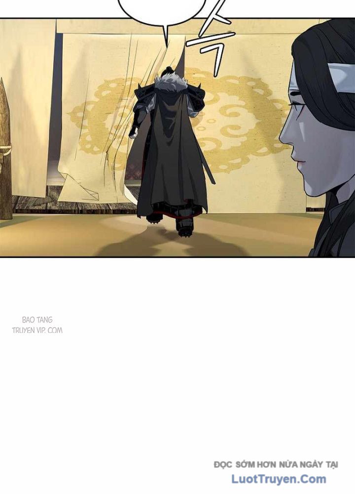 Cương Thiết Liệt Đế Chap 5 - Next Chap 6