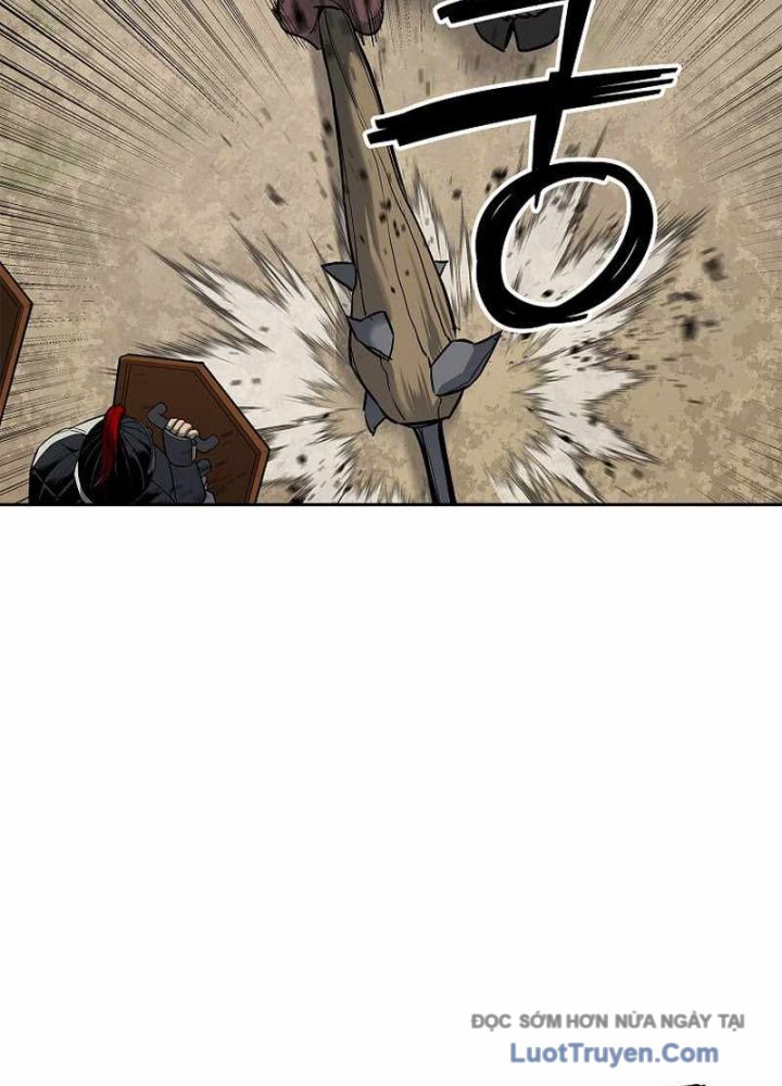 Cương Thiết Liệt Đế Chap 5 - Next Chap 6