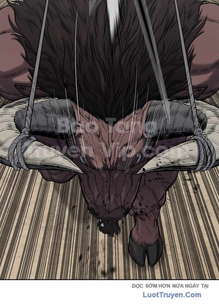 Cương Thiết Liệt Đế Chap 5 - Next Chap 6