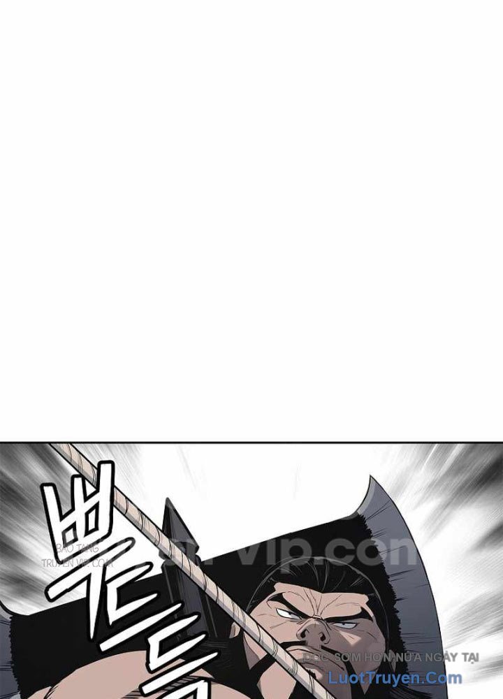 Cương Thiết Liệt Đế Chap 5 - Next Chap 6