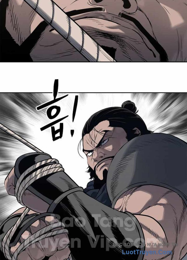 Cương Thiết Liệt Đế Chap 5 - Next Chap 6