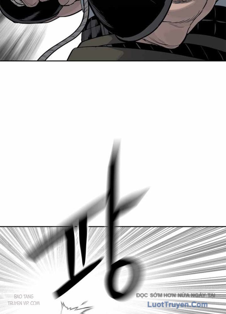 Cương Thiết Liệt Đế Chap 5 - Next Chap 6