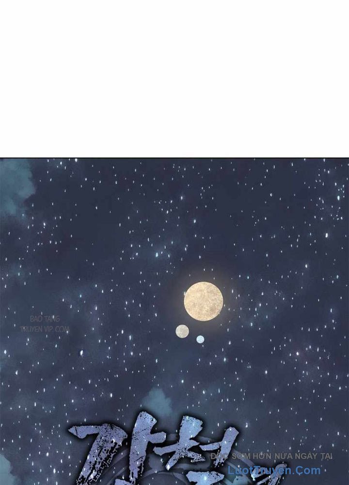 Cương Thiết Liệt Đế Chap 5 - Next Chap 6