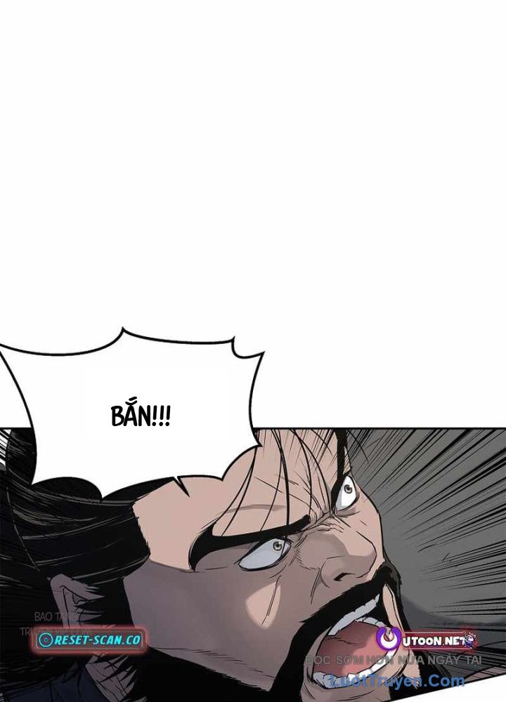 Cương Thiết Liệt Đế Chap 5 - Next Chap 6