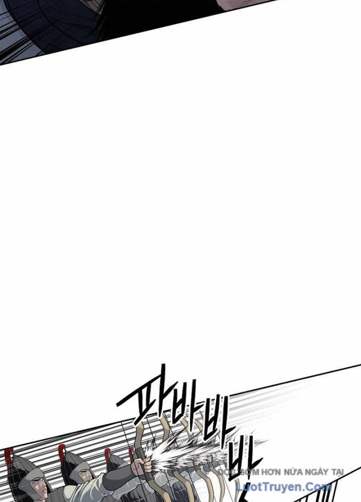 Cương Thiết Liệt Đế Chap 5 - Next Chap 6