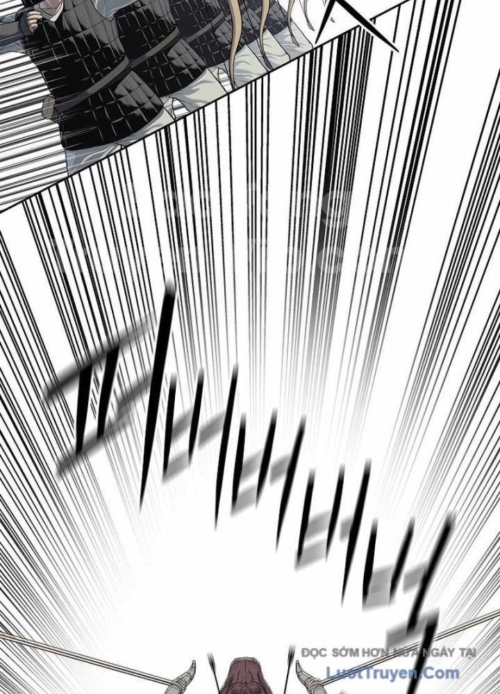 Cương Thiết Liệt Đế Chap 5 - Next Chap 6