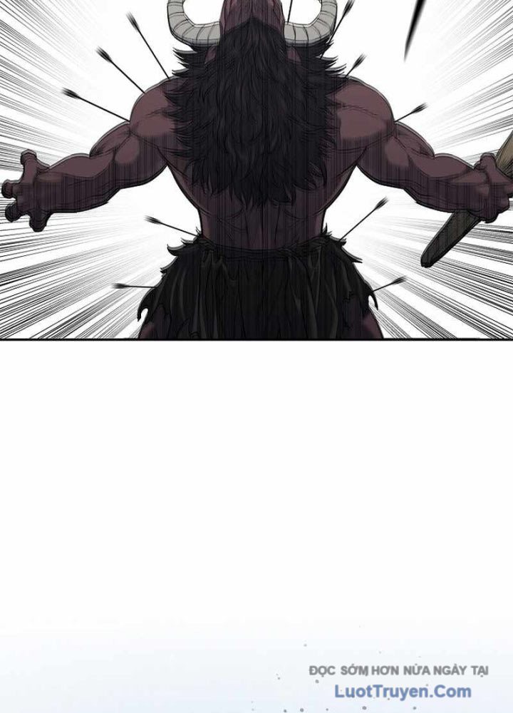 Cương Thiết Liệt Đế Chap 5 - Next Chap 6