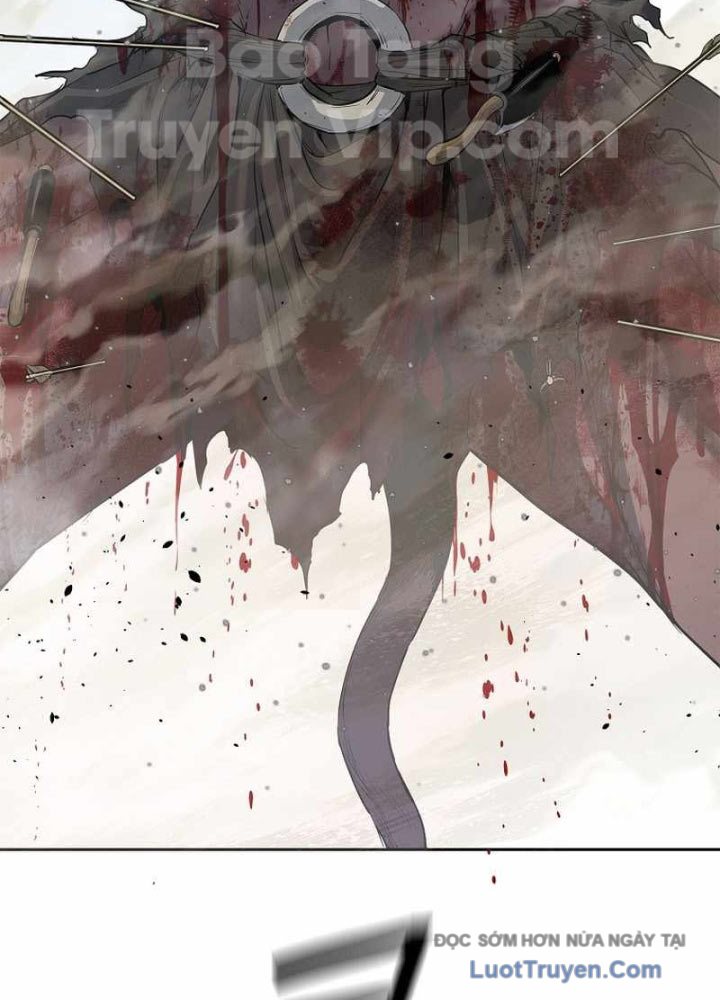 Cương Thiết Liệt Đế Chap 5 - Next Chap 6