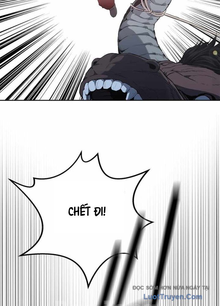 Cương Thiết Liệt Đế Chap 5 - Next Chap 6