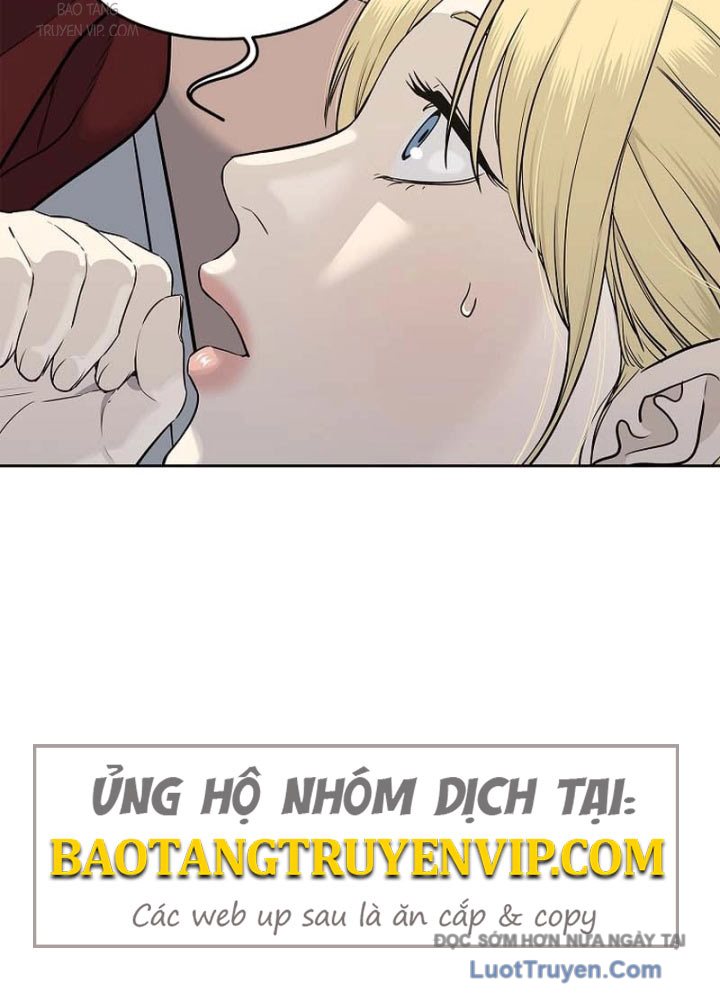 Cương Thiết Liệt Đế Chap 6 - Next Chap 7