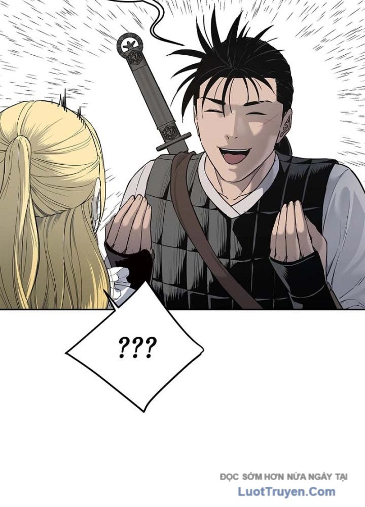 Cương Thiết Liệt Đế Chap 6 - Next Chap 7