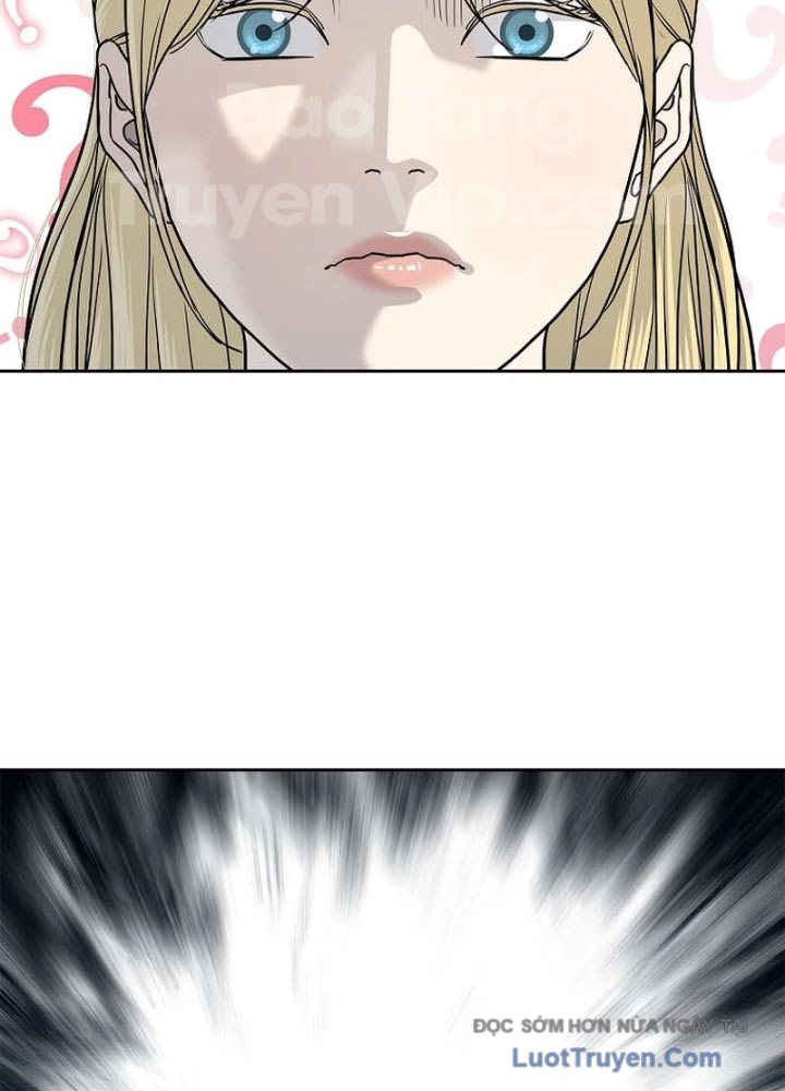 Cương Thiết Liệt Đế Chap 6 - Next Chap 7