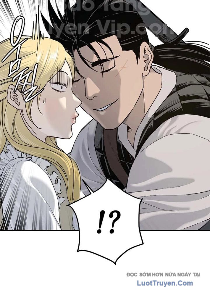 Cương Thiết Liệt Đế Chap 6 - Next Chap 7