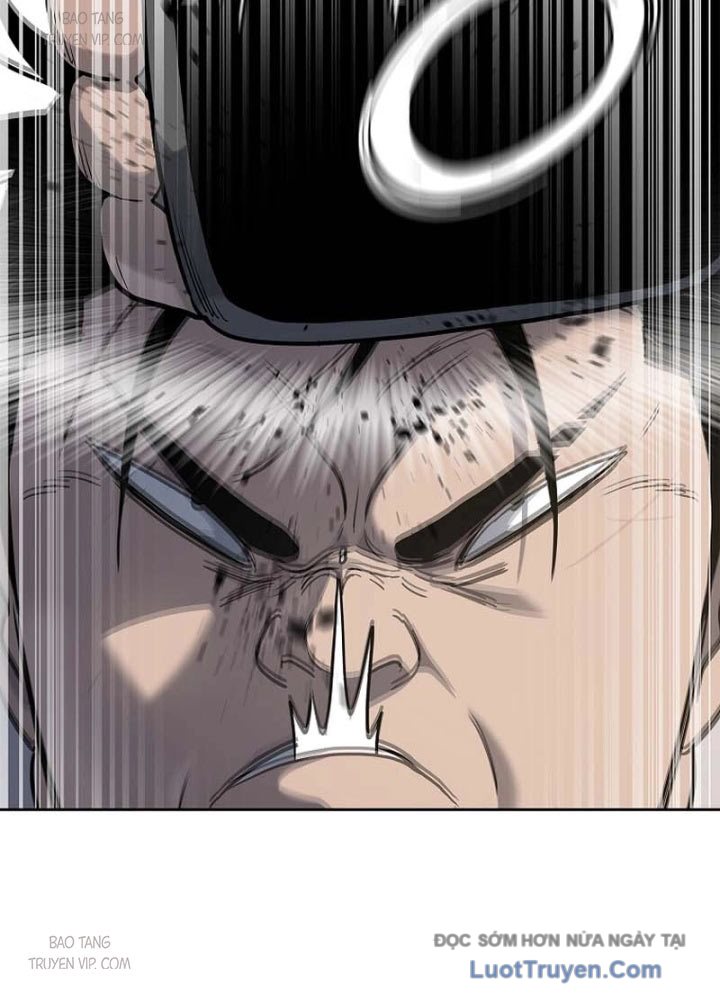 Cương Thiết Liệt Đế Chap 6 - Next Chap 7