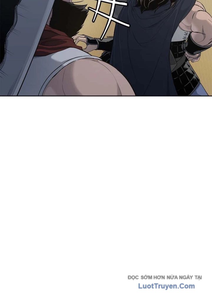 Cương Thiết Liệt Đế Chap 6 - Next Chap 7