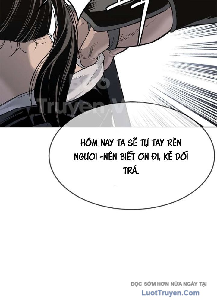 Cương Thiết Liệt Đế Chap 6 - Next Chap 7