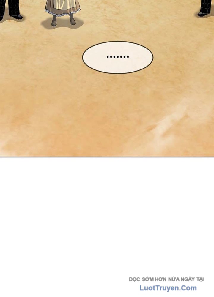 Cương Thiết Liệt Đế Chap 6 - Next Chap 7