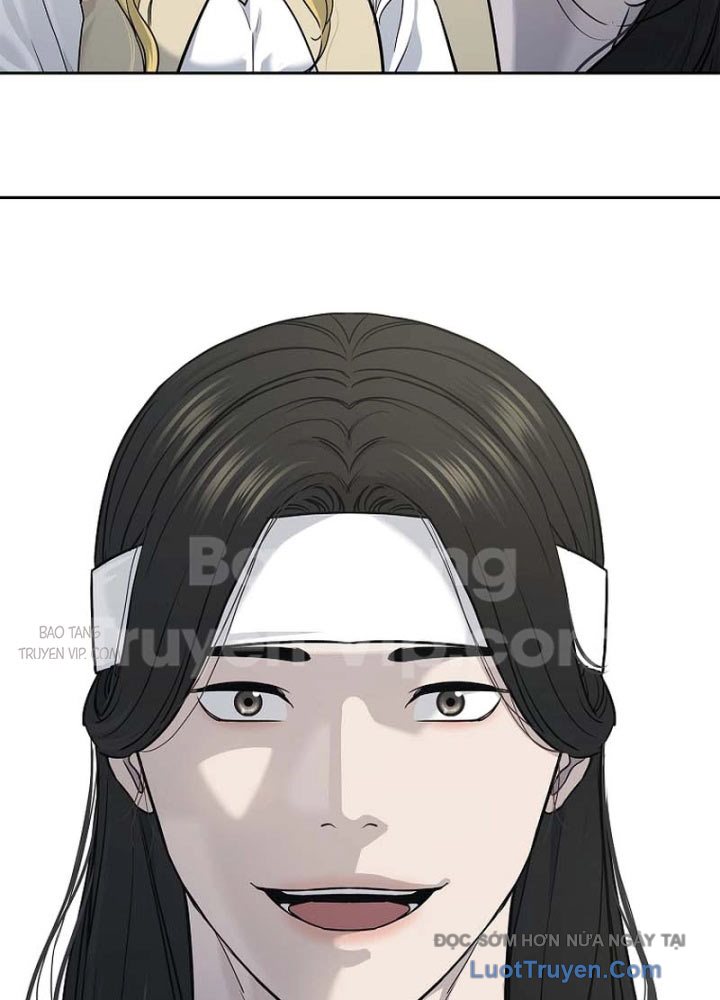 Cương Thiết Liệt Đế Chap 6 - Next Chap 7