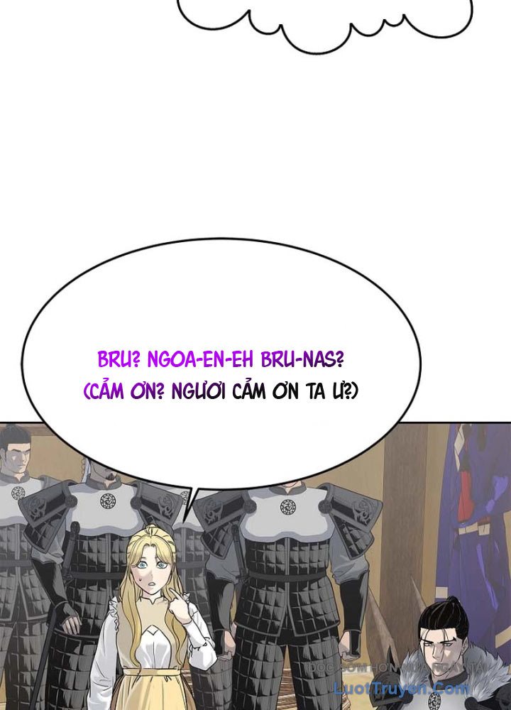 Cương Thiết Liệt Đế Chap 6 - Next Chap 7