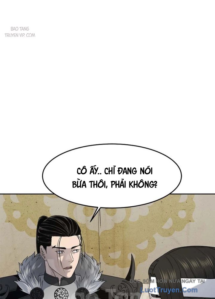 Cương Thiết Liệt Đế Chap 6 - Next Chap 7