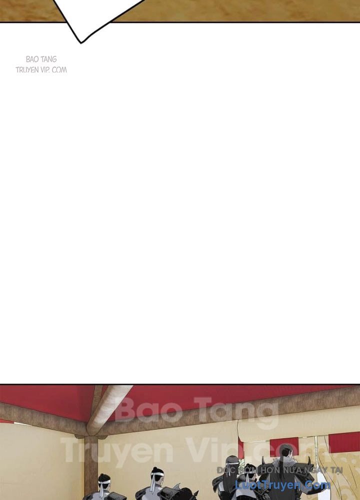 Cương Thiết Liệt Đế Chap 6 - Next Chap 7