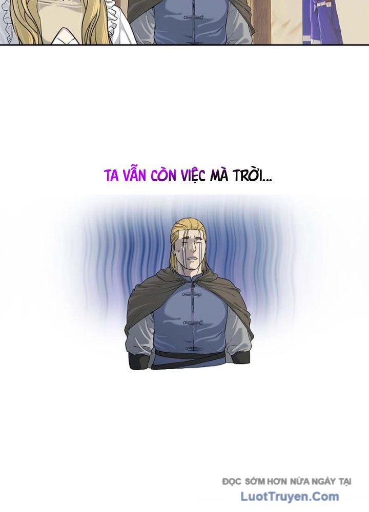 Cương Thiết Liệt Đế Chap 6 - Next Chap 7