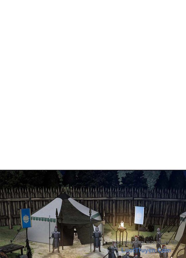 Cương Thiết Liệt Đế Chap 6 - Next Chap 7