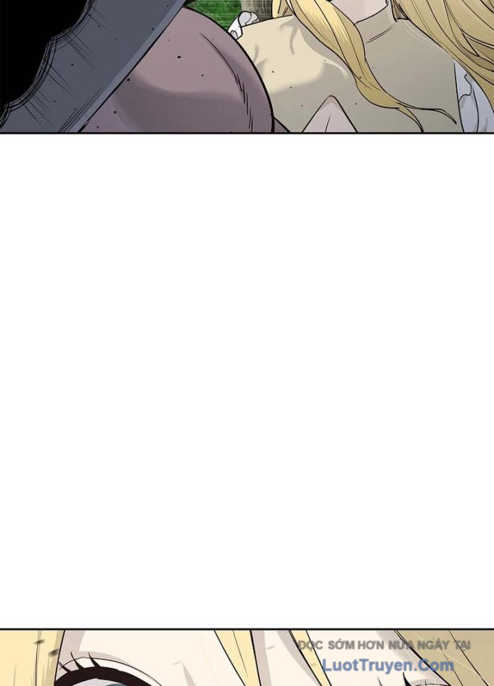 Cương Thiết Liệt Đế Chap 6 - Next Chap 7