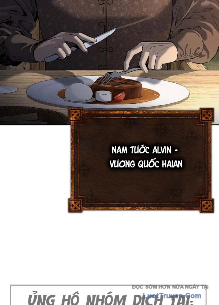 Cương Thiết Liệt Đế Chap 6 - Next Chap 7