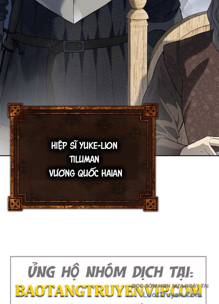 Cương Thiết Liệt Đế Chap 6 - Next Chap 7