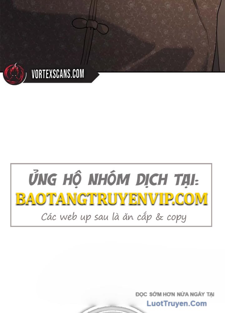 Cương Thiết Liệt Đế Chap 6 - Next Chap 7