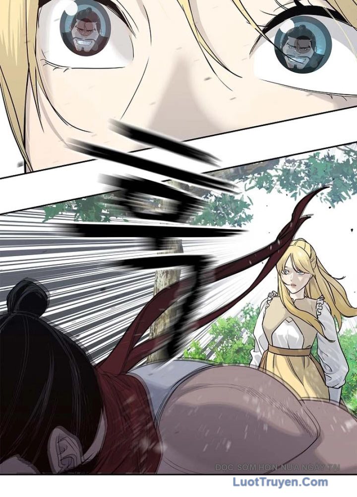 Cương Thiết Liệt Đế Chap 6 - Next Chap 7