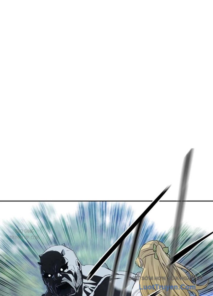 Cương Thiết Liệt Đế Chap 6 - Next Chap 7