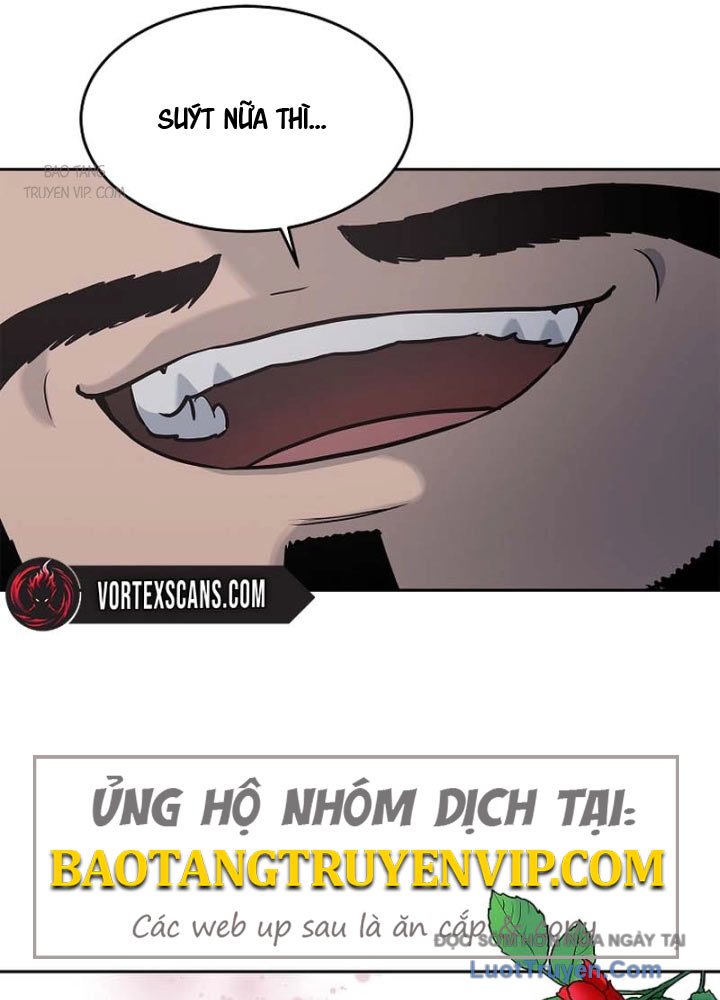 Cương Thiết Liệt Đế Chap 6 - Next Chap 7