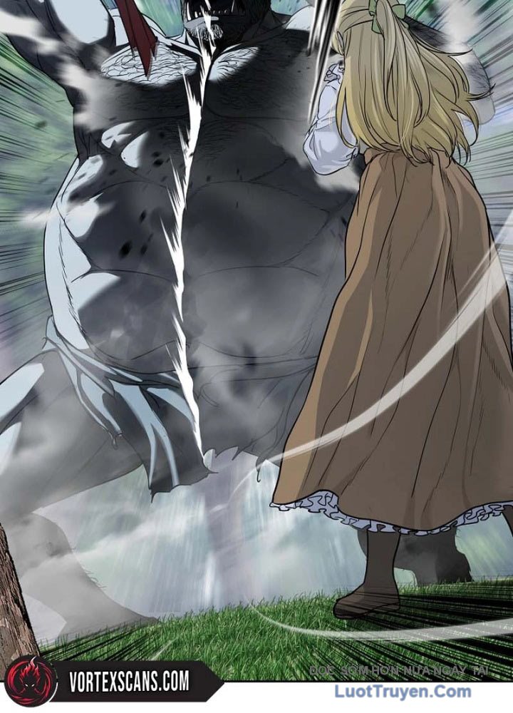 Cương Thiết Liệt Đế Chap 6 - Next Chap 7