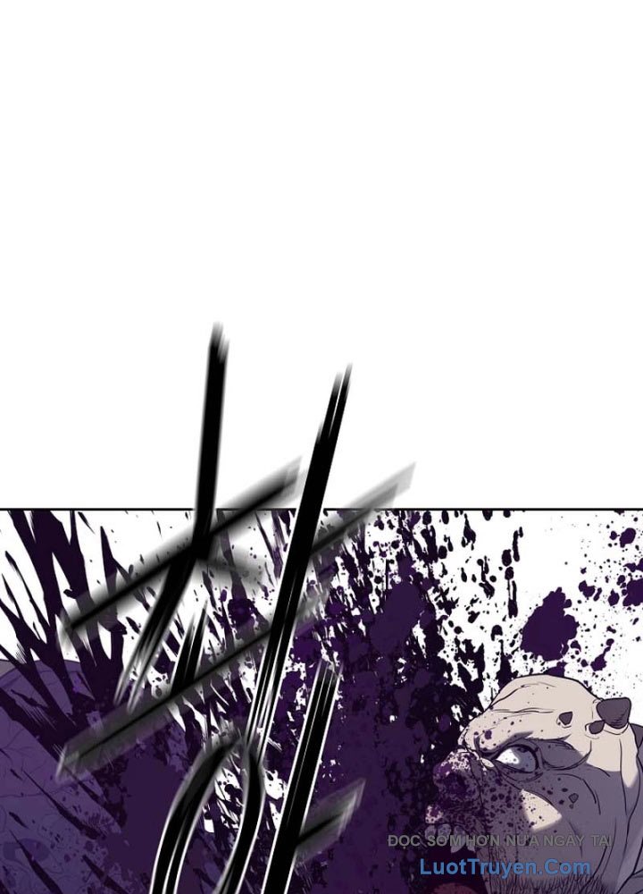 Cương Thiết Liệt Đế Chap 6 - Next Chap 7