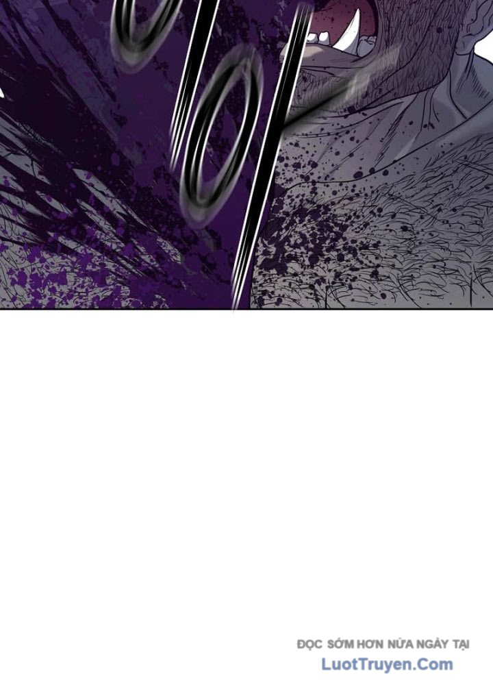 Cương Thiết Liệt Đế Chap 6 - Next Chap 7