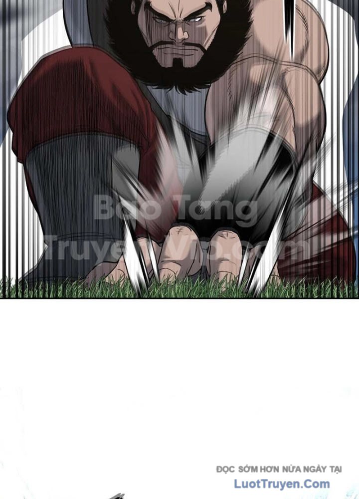 Cương Thiết Liệt Đế Chap 6 - Next Chap 7