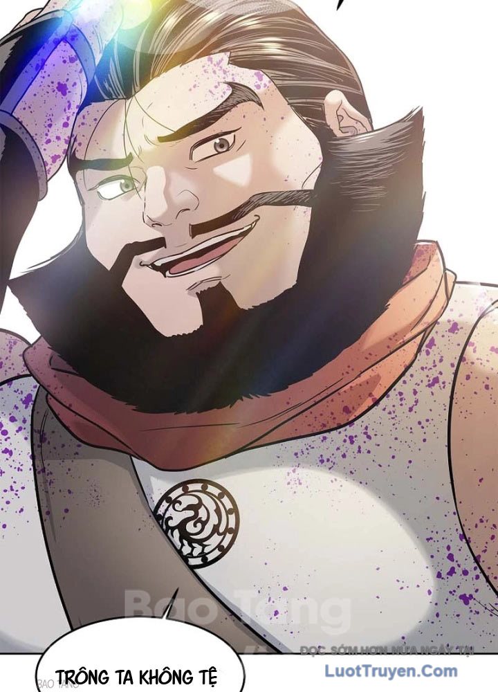 Cương Thiết Liệt Đế Chap 6 - Next Chap 7