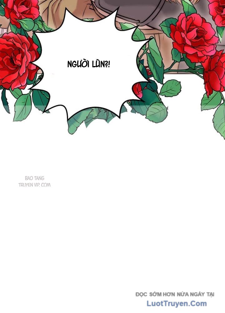 Cương Thiết Liệt Đế Chap 6 - Next Chap 7