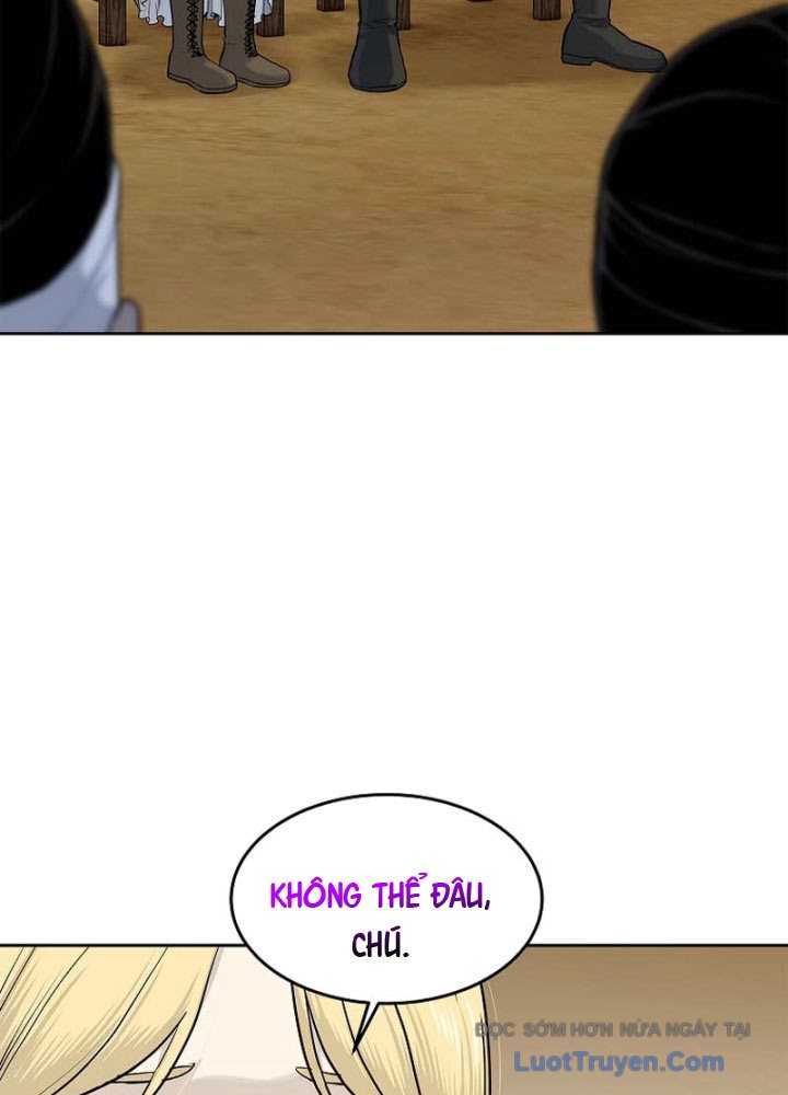 Cương Thiết Liệt Đế Chap 6 - Next Chap 7