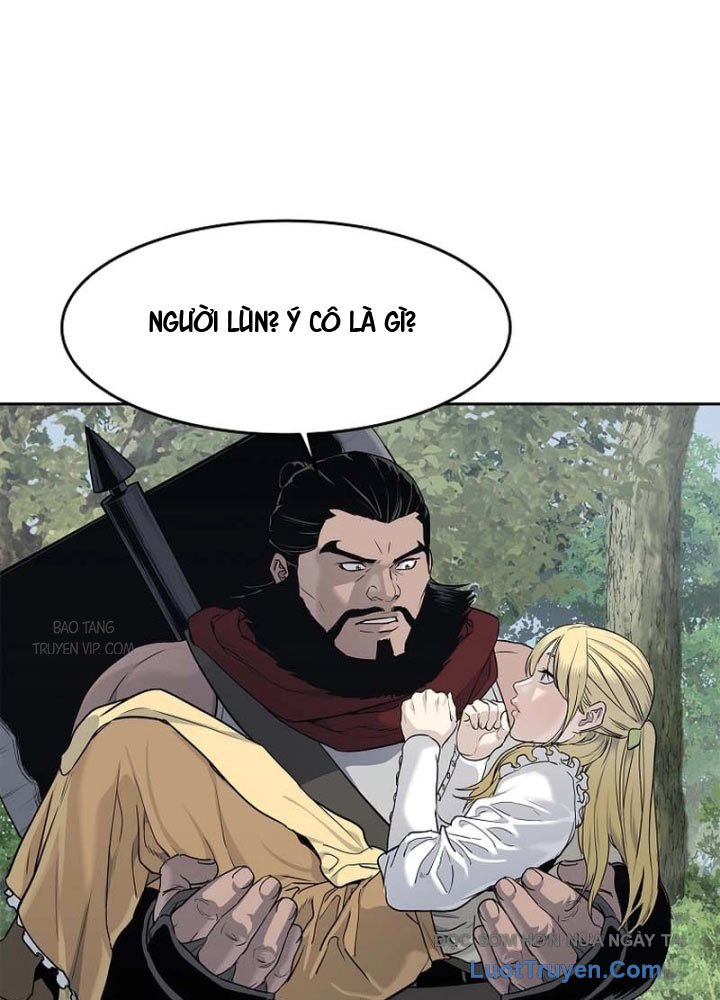 Cương Thiết Liệt Đế Chap 6 - Next Chap 7