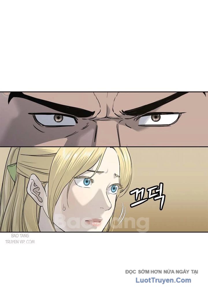 Cương Thiết Liệt Đế Chap 6 - Next Chap 7