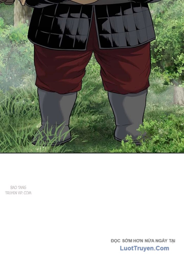 Cương Thiết Liệt Đế Chap 6 - Next Chap 7