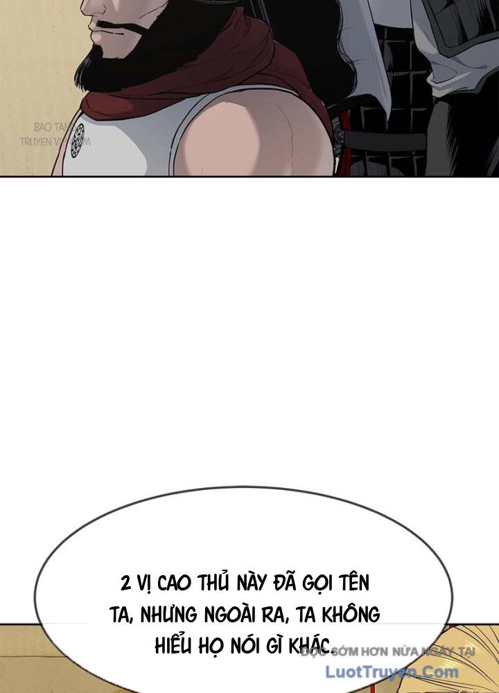 Cương Thiết Liệt Đế Chap 6 - Next Chap 7